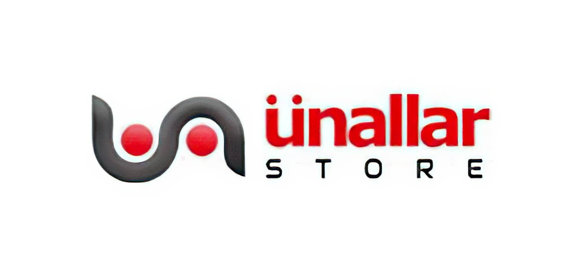 Ünallar Store
